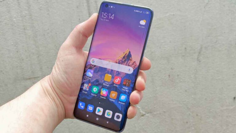 Xiaomi Mi 11 Geekbench sonuçları sızdırıldı