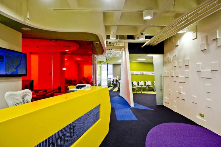 Yandex Türkiye’den çekiliyor mu?