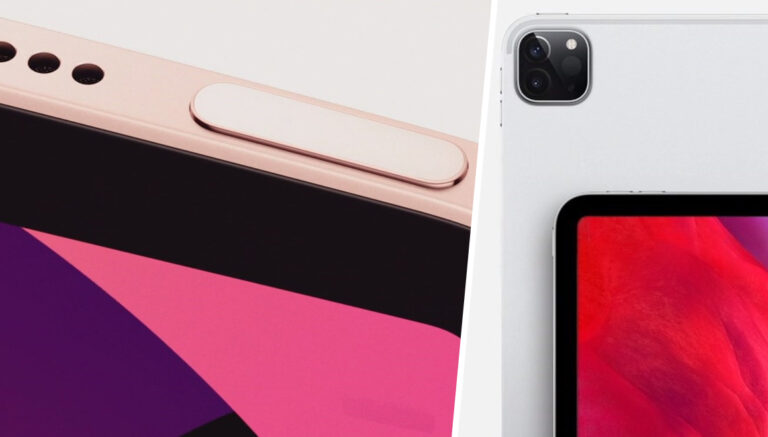 Yeni iPad Air 4 tanıtıldı! İşte özellikleri ve fiyatı