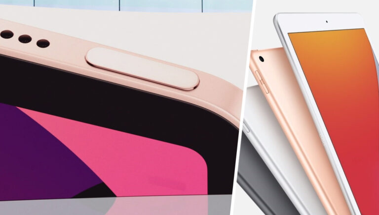 Yeni iPad Air ve iPad’in Türkiye fiyatı açıklandı!