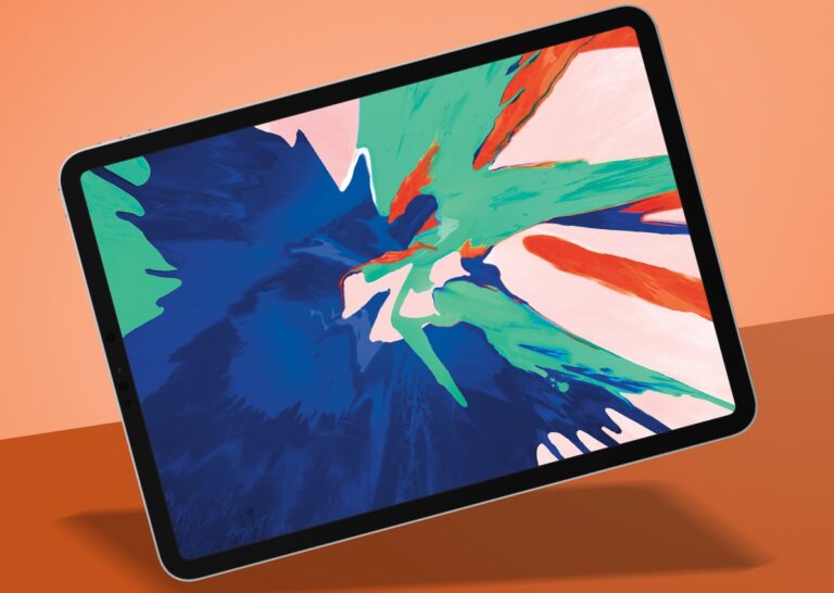 Yeni iPad’ler tanıtılırken eskileri zamlandı