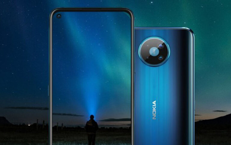 Nokia telefonlar yakında tanıtılacak! İşte tarih