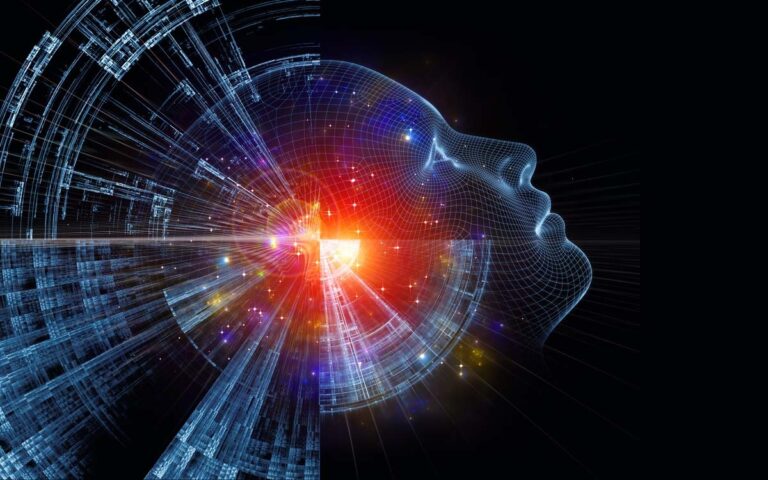 Zihin oyunları, illüzyon nasıl oluşur?