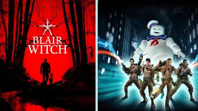 88 TL değerindeki 2 oyun ücretsiz oldu!