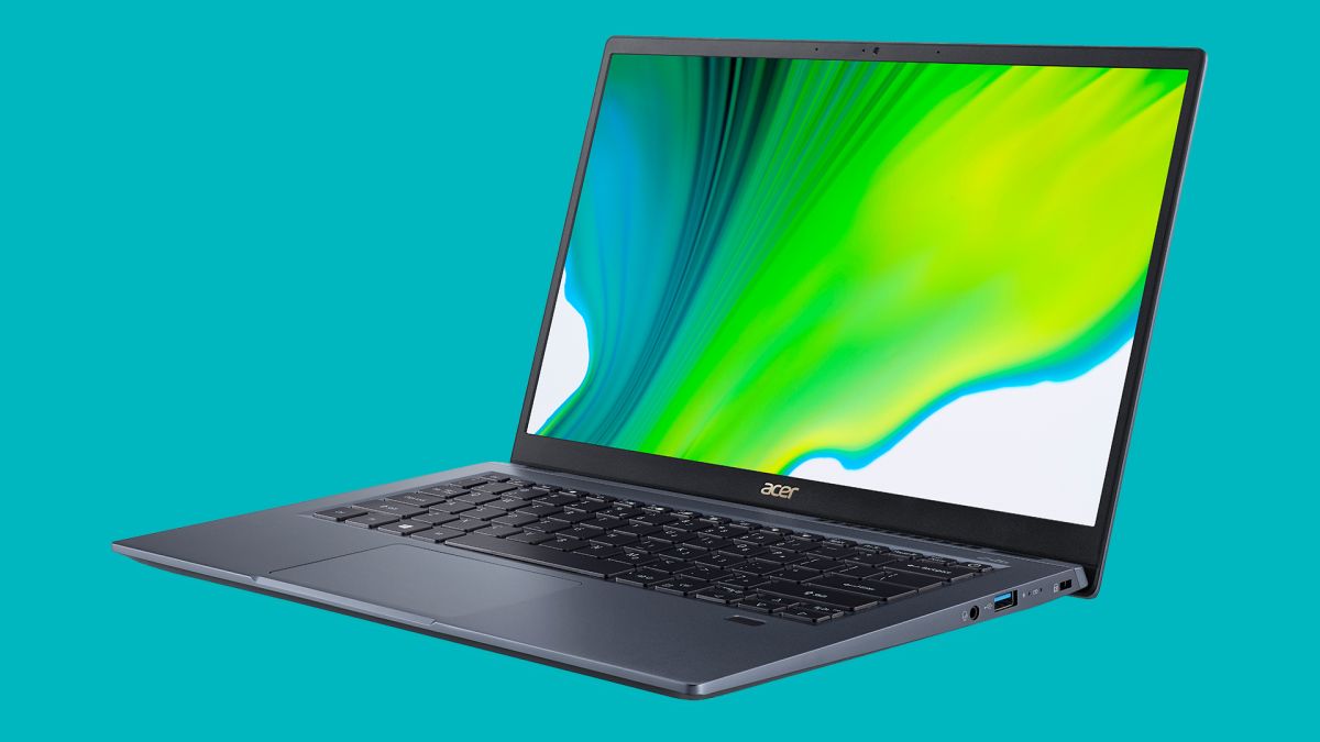 İşte Acer'ın next@acer'da tanıttığı en yeni ürünler! - ShiftDelete.Net