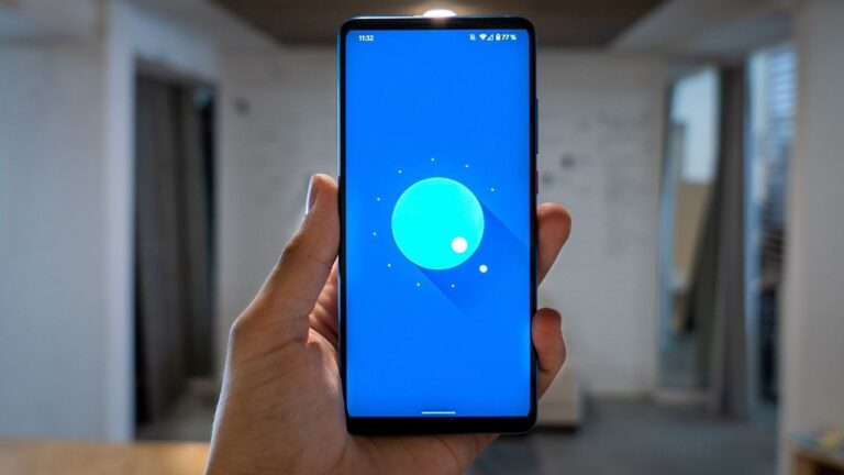 Android 11 ile pil ömrünü uzatmak mümkün olabilir!