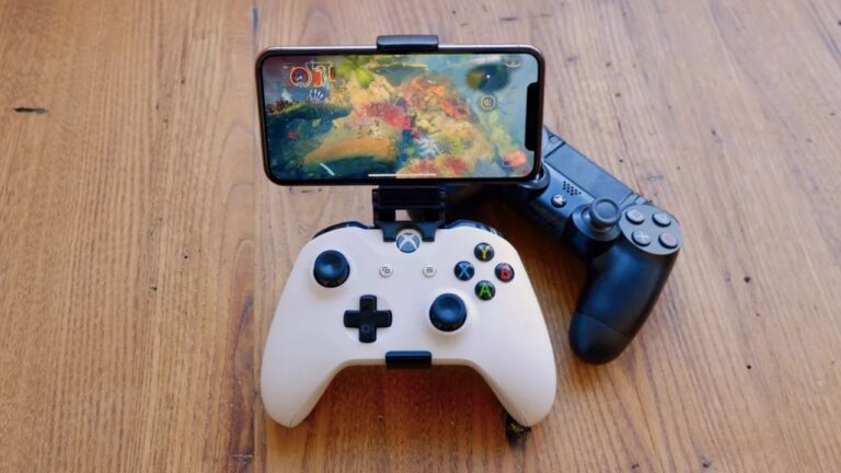 Microsoft’un App Store’daki uygulaması güncellendi!