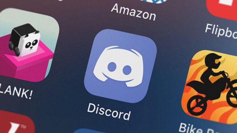 Sevilen WhatsApp özelliği Discord için geliyor