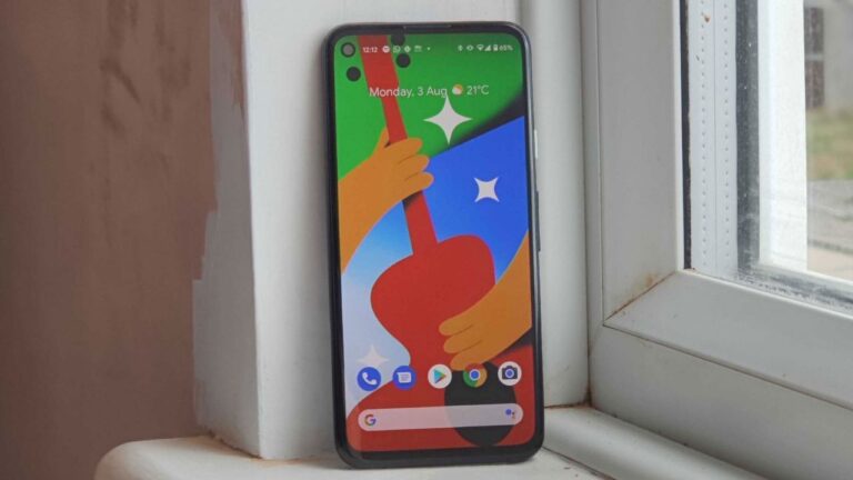 Android tarafa gelen yeni Google Fotoğraflar özelliği