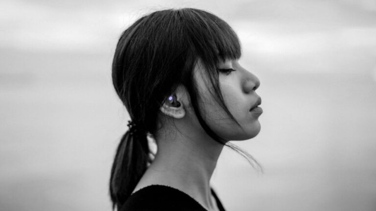 Grado’nun ilk kulak içi kulaklığı duyuruldu!