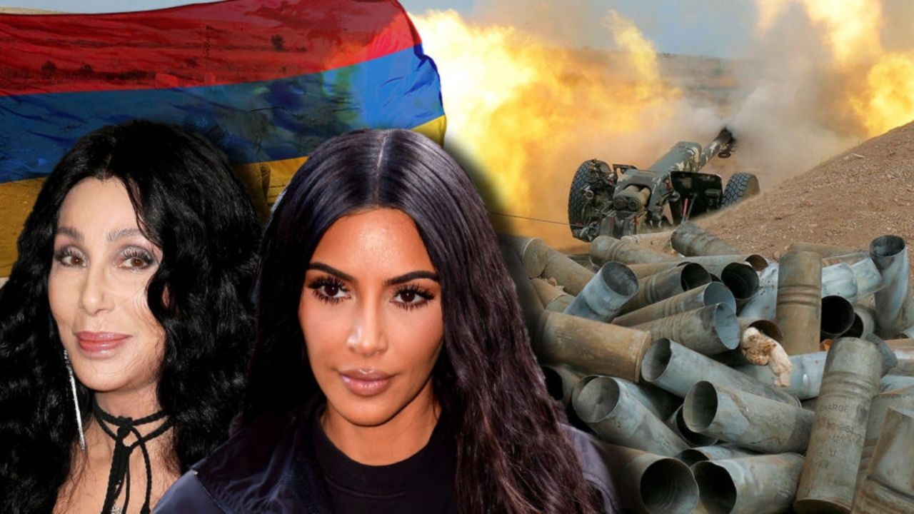 Kim Kardashian Instagram hesabı boykot
