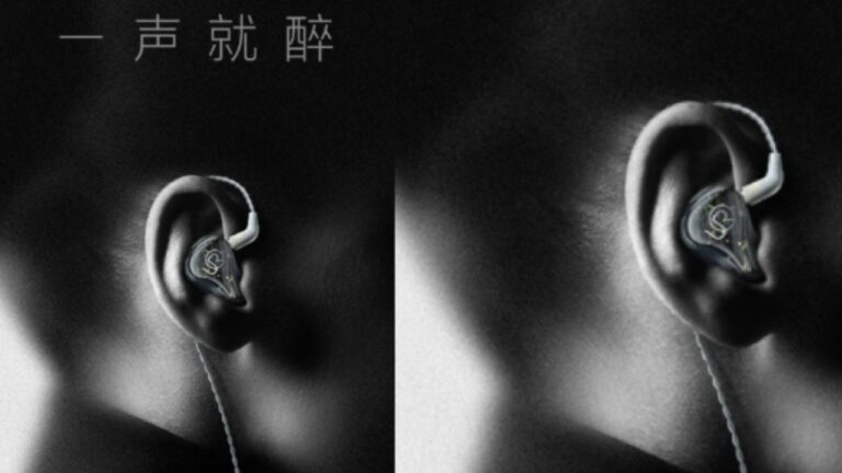 Tasarımıyla dikkat çeken Meizu UR Live Special Edition