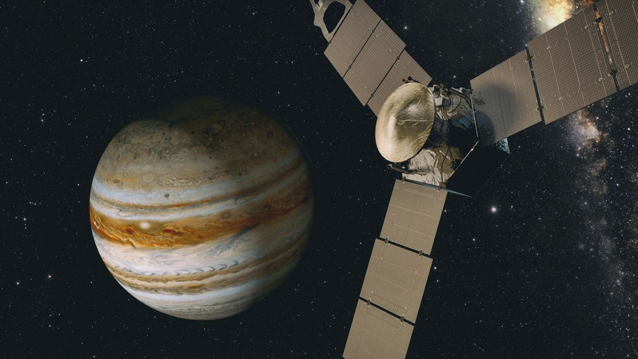 NASA-Jupiter-videosu-00