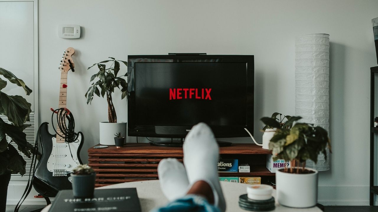 Netflix sevilmeyen özelliğini kapatmaya hazırlanıyor