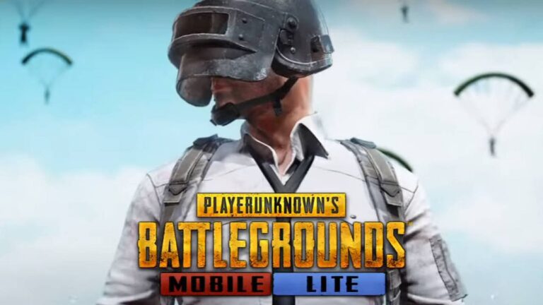 PUBG Mobile Lite 8. Sezon güncellemesi detayları