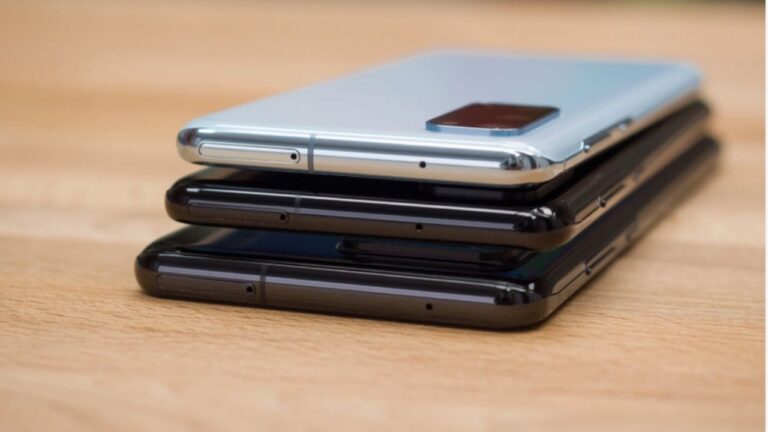 Samsung Galaxy S21, daha uygun fiyatlı olabilir!