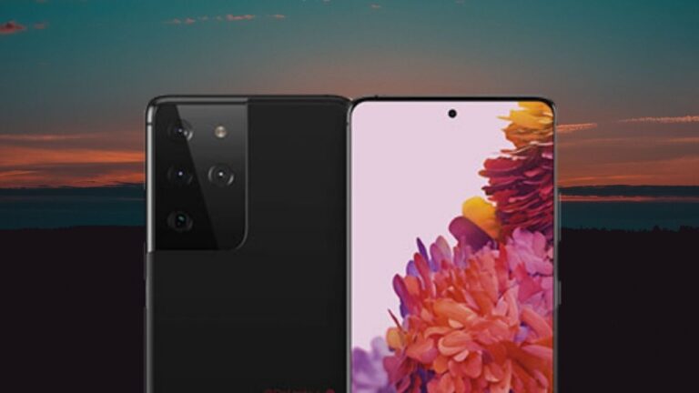 Apple’a karşı Samsung kutu içeriğini geliştiriyor!