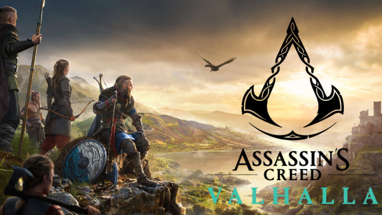 AC: Valhalla, Sezon Kartı içerikleri paylaşıldı!