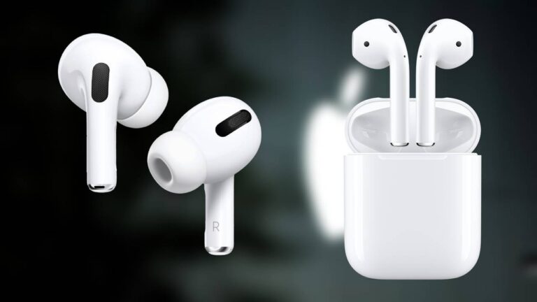 AirPods fiyatları zamlandı! İşte yeni fiyatlar