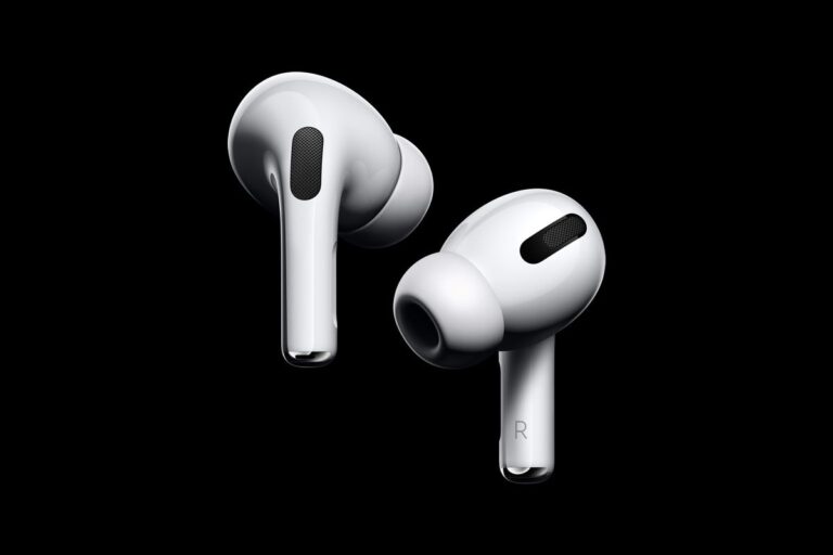 AirPods Pro 2 fiyatı ve çıkış tarihi için üzen iddia!