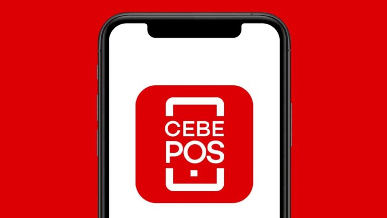 Akbank POS’u akıllı telefonlara taşıyor!