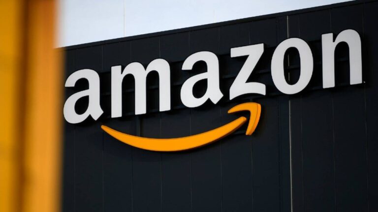 Covid-19, Amazon çalışanlarının kâbusu oldu!