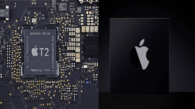 Apple güvenlik açığı ile gündemde! Mac’ler risk altında