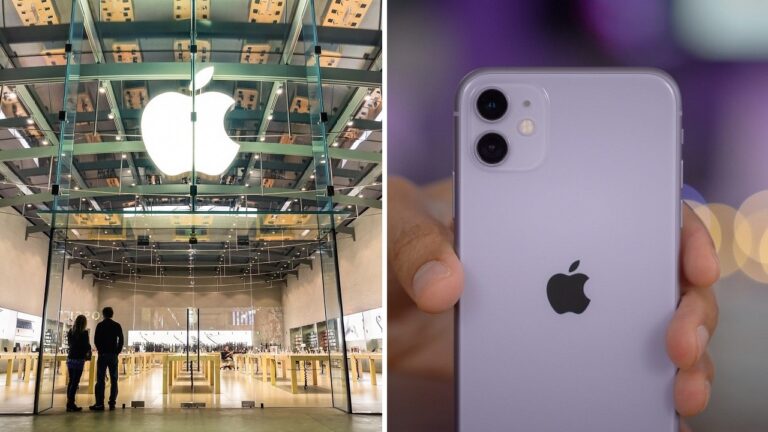 iPhone siparişiniz beklenenden daha hızlı gelebilir!