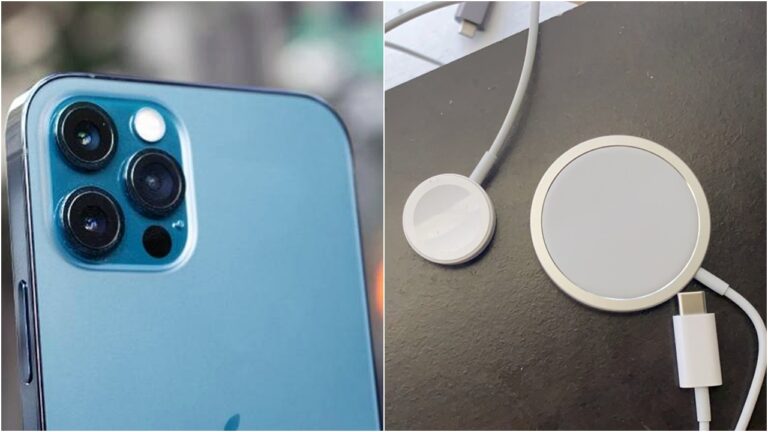Apple’dan iPhone 12 ve MagSafe için kritik uyarı!