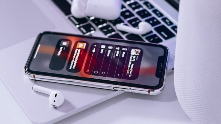 iPhone 12 tanıtımında fark edilmeyen detay