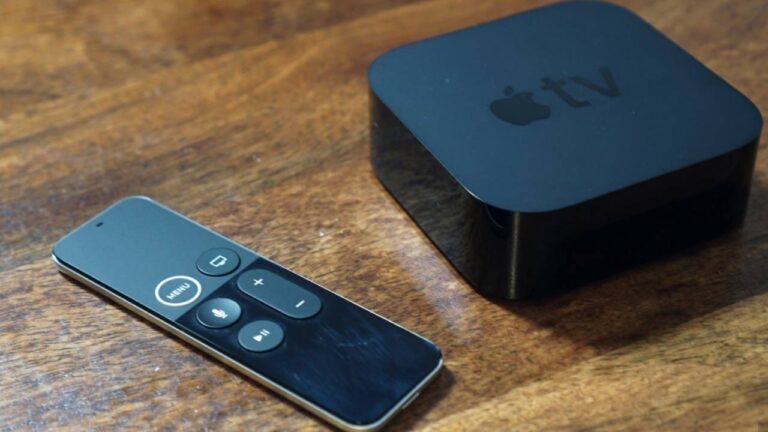 Apple bir uygulamasının fişini çekiyor