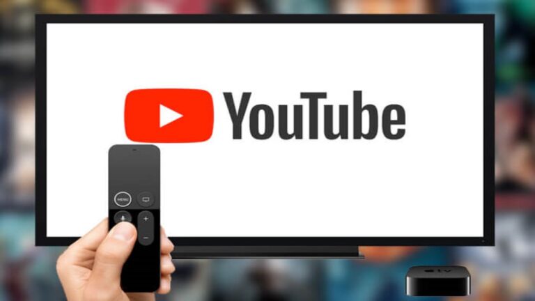 Türkiye’de YouTube izleme süresi rekor kırdı