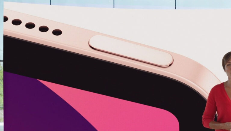 Apple’dan iPad Air 4 için dikkat çekici açıklamalar!