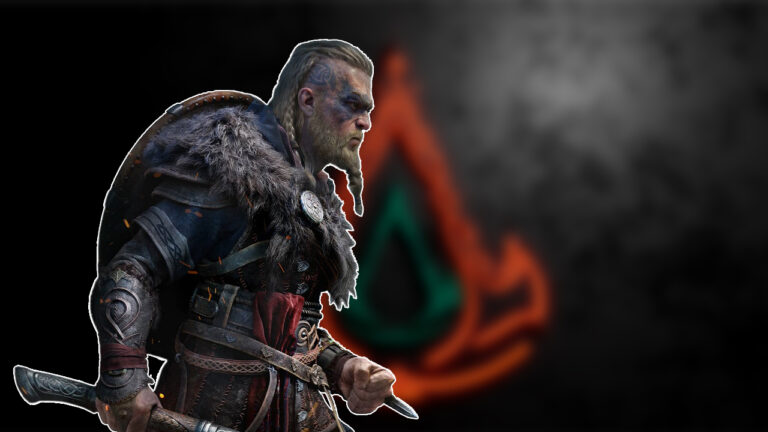 Assassin’s Creed Valhalla hikaye fragmanı yayınlandı!