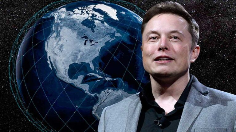 Bakan Yardımcısı’ndan Elon Musk açıklaması