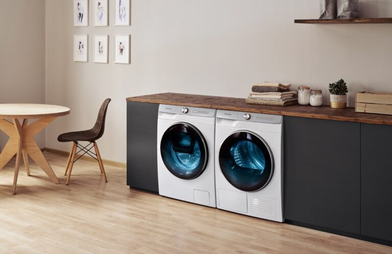 Bekarları da düşünen beyaz eşya kampanyası