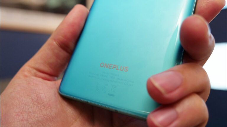 OnePlus 9 ile bizi neler bekliyor?