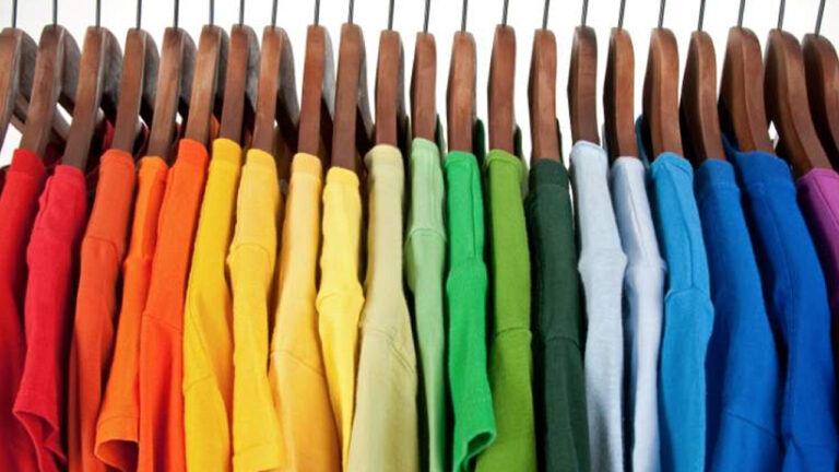 Kıyafetlerimiz güneş paneli olabilir!