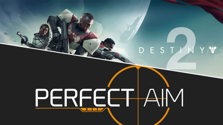 Bungie’den hile satıcısına sert darbe!