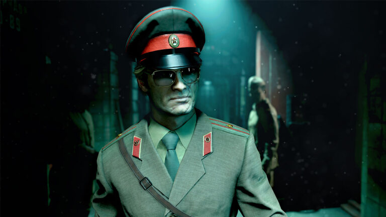 Call of Duty Cold War hile ile gündemde!