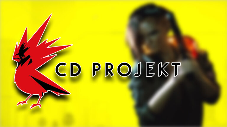 CD Projekt Red, DRM’ye neden karşı çıkıyor ?