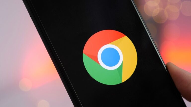 Chrome, ekran görüntüsü için yeni yetenek kazanacak!