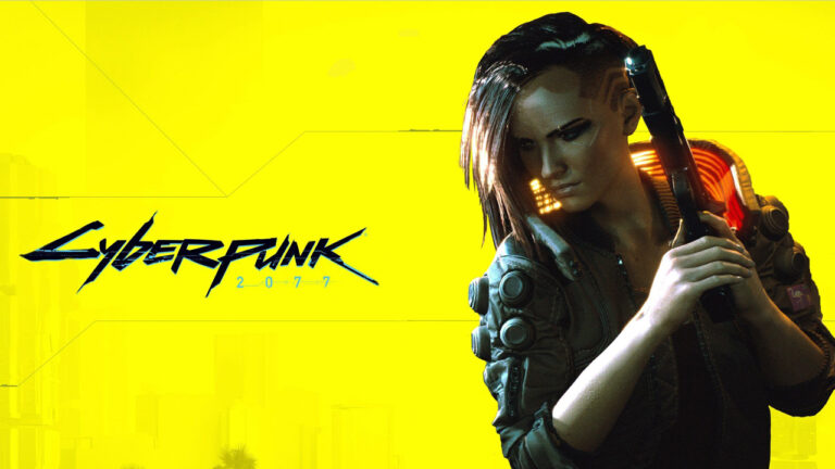 Cyberpunk 2077 için üzücü bir haber geldi!