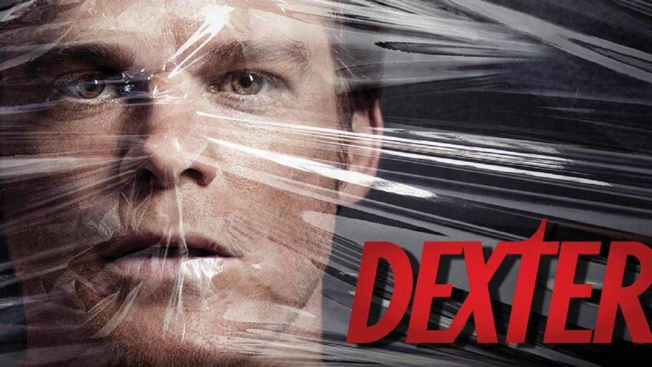 Dexter 9. sezon için tarih açıklandı!
