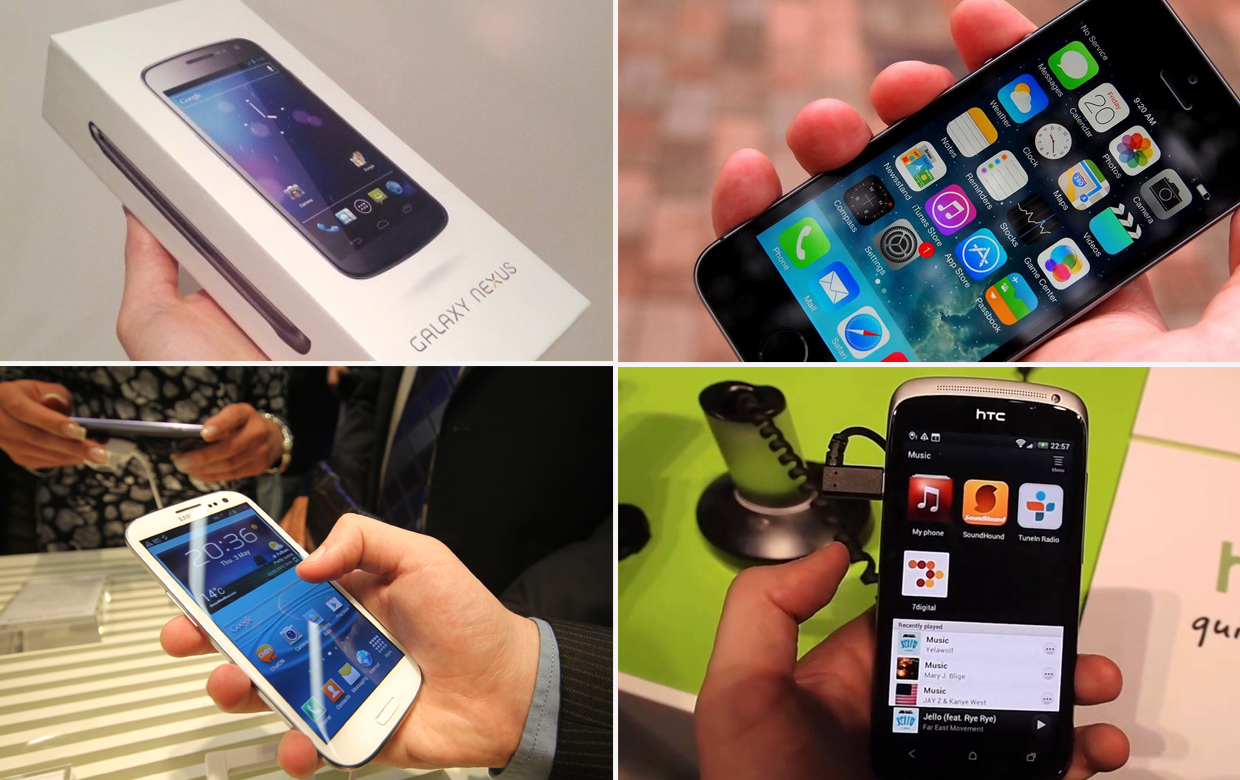 android akıllı telefon, amiral gemisi akıllı telefon, iphone, akıllı telefon, cep telefonu
