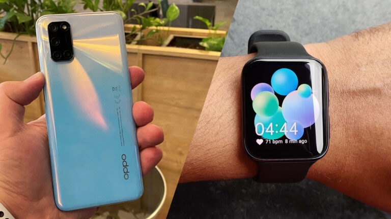 Elektronik ürünlerde öne çıkan Ekim Fırsatları