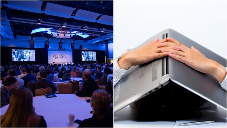 En büyük teknoloji şirketleri