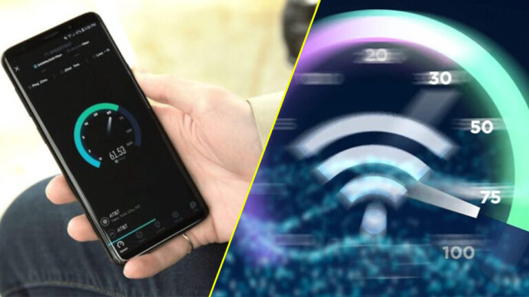 En hızlı mobil internete sahip operatörler açıklandı