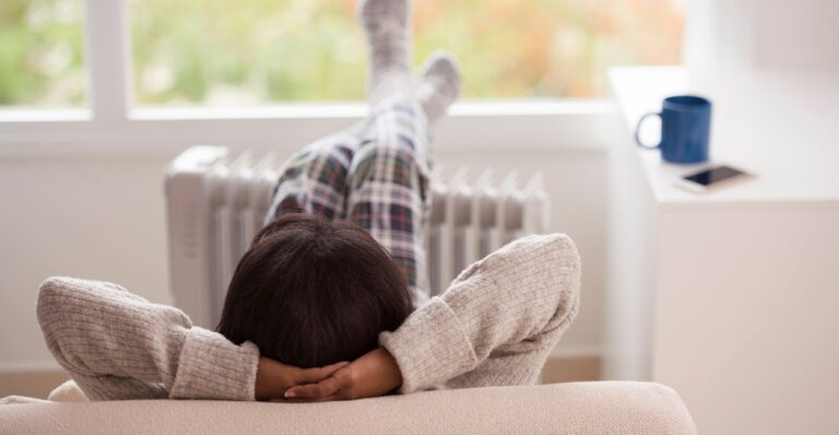 Evde ısı tasarrufu sağlayacak en etkili yöntemler