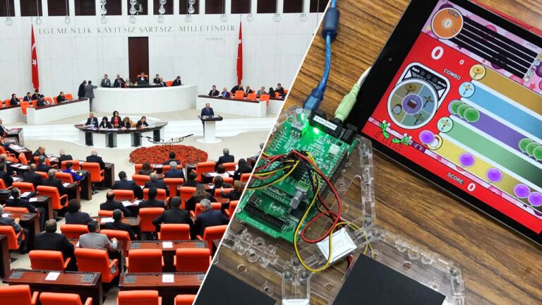 Evden E-ticaret yapanlara vergi muafiyeti müjdesi